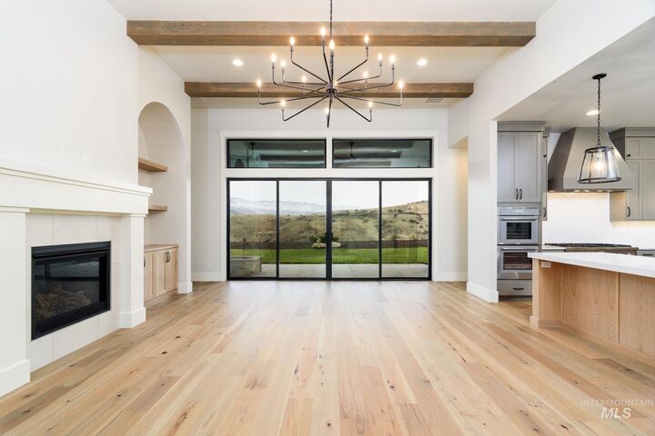 Property Photo:  6814 S Krakauer Place  ID 83642 