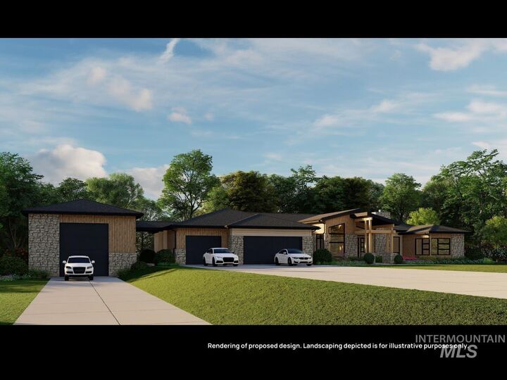 Property Photo:  L10 B10 Salado Creek Ave  ID 83651 