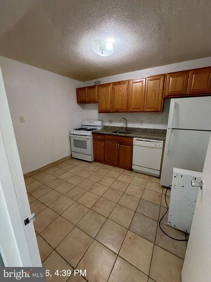 Property Photo:  1836 Metzerott Road 1903  MD 20783 