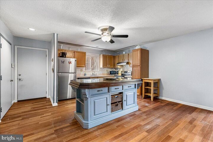 Property Photo: 703 Meadow Woods NJ 08648