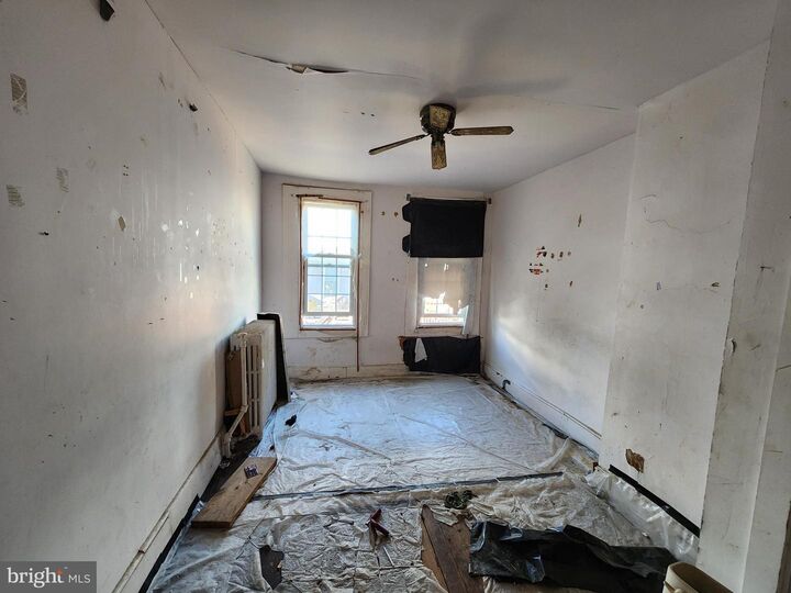 Property Photo:  2304 Avalon Avenue  MD 21217 