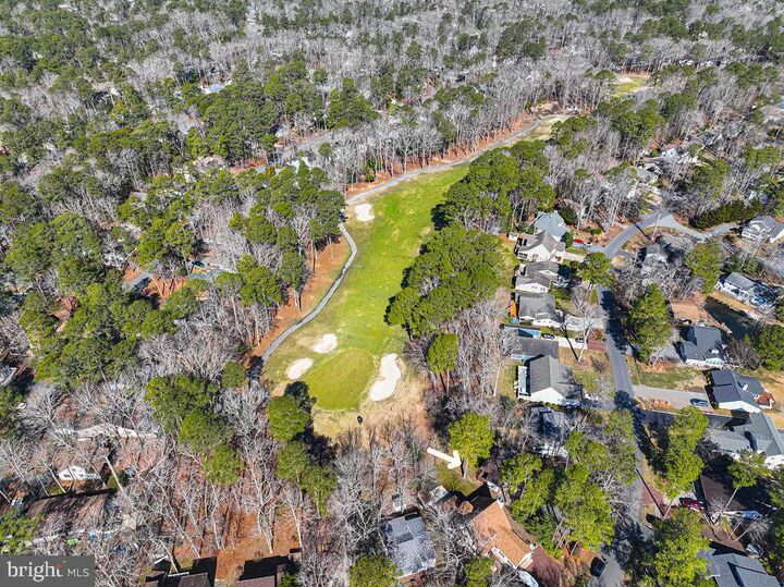 Property Photo:  13 Drawbridge Road  MD 21811 