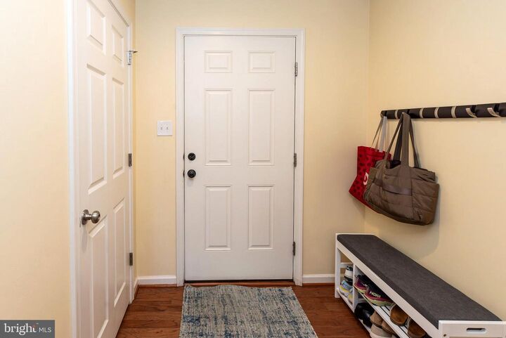 Property Photo:  8 Shoemaker Drive  NJ 08085 