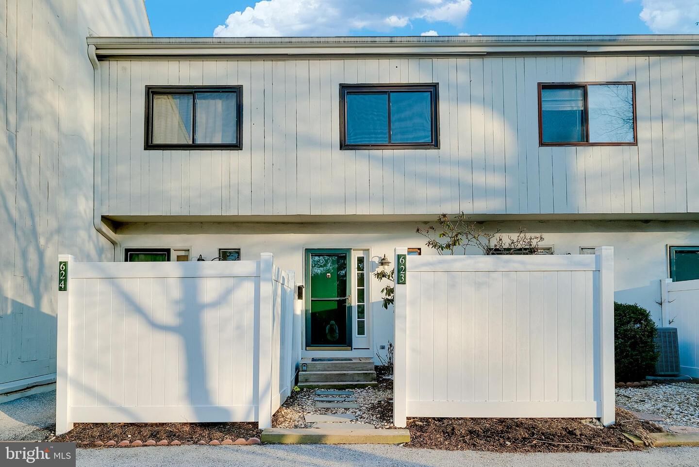 Property Photo:  623 Summit House 623  PA 19382 