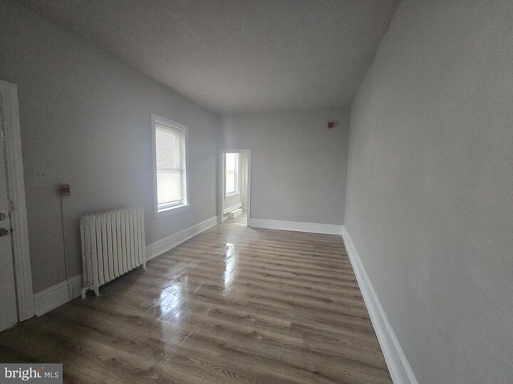 Property Photo:  6700 Keystone Street 6702 1st Fl  PA 19135 