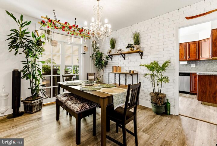 Property Photo:  8 Butterworths Bogs Road  NJ 08088 