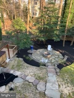 Property Photo: 2654 Ogleton Road MD 21403