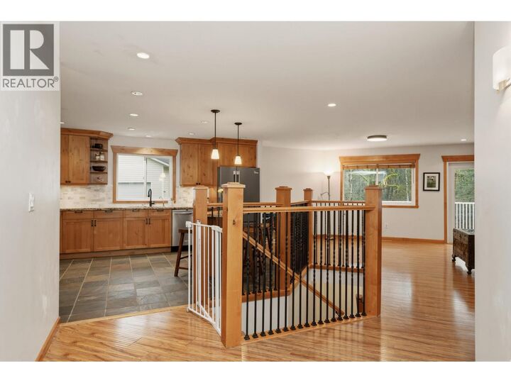 Property Photo:  25700 116 Avenue  BC V4R 1Z6 