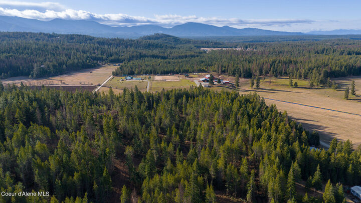 Property Photo:  Nka Abundant Life Ct Lot 3  ID 83801 