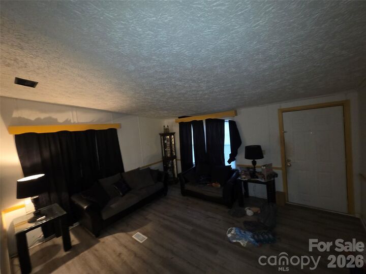 Property Photo: 1054 Benjaman Drive 92 NC 27834