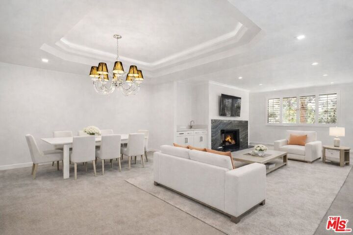 Property Photo:  2122 Century Park Ln  CA 90067 