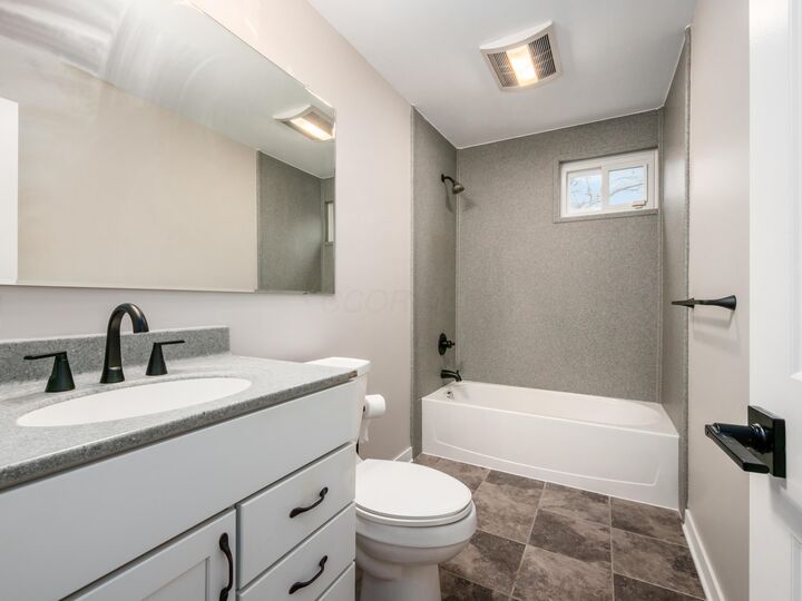 Property Photo:  7238 Saratoga Avenue  OH 43068 