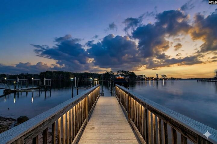 Property Photo:  367 Cabana  SC 29072 