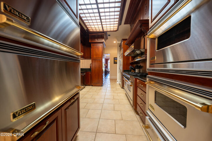 Property Photo:  3703 Preserve Bay Boulevard  FL 32408 