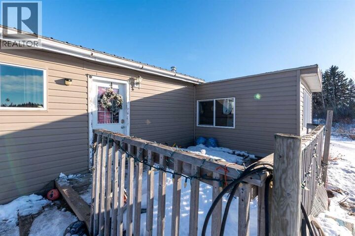 Property Photo:  31222 Grid Rd 774  SK S9V 0P0 