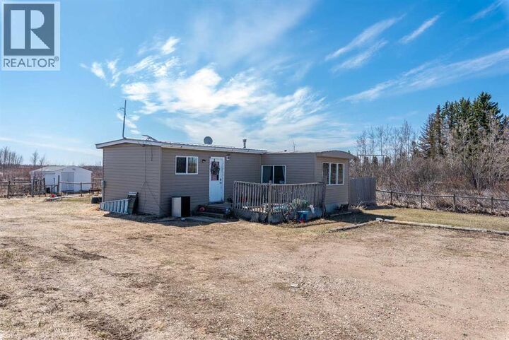 Property Photo:  31222 Grid Rd 774  SK S9V 0P0 