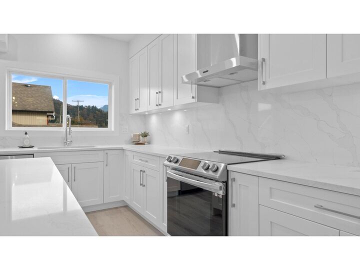 Property Photo:  1655 Agassiz Rosedale No 9 Highway 4  BC V0M 1A2 