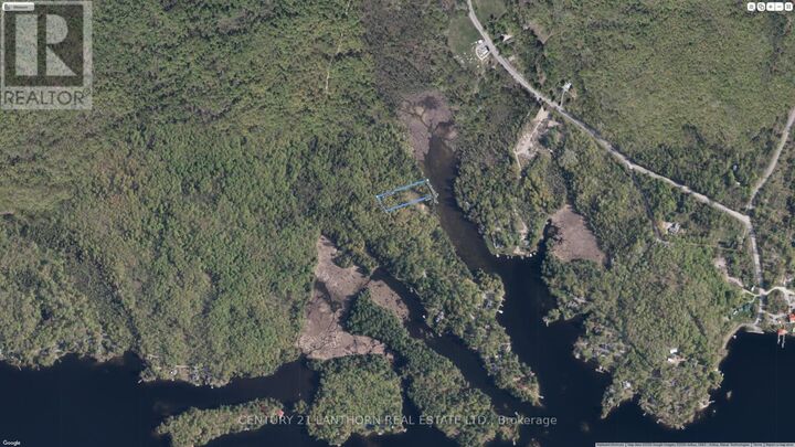 Property Photo: 221 Fire Route 5 ON K0L 3E0