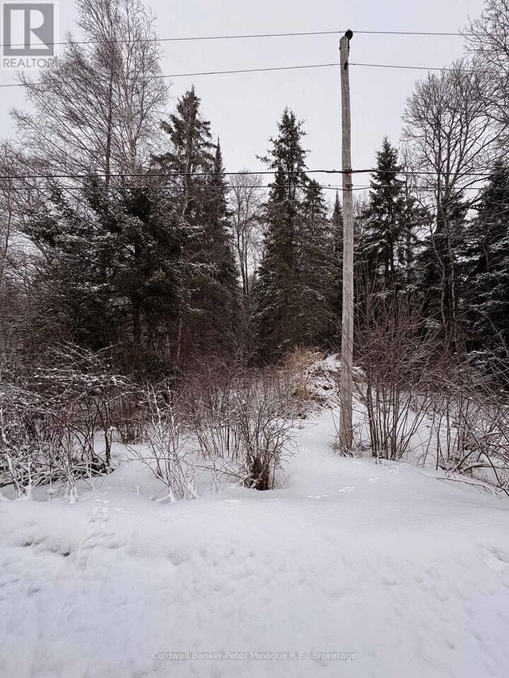 Property Photo:  508 Sweezey Street  ON P0H 2L0 