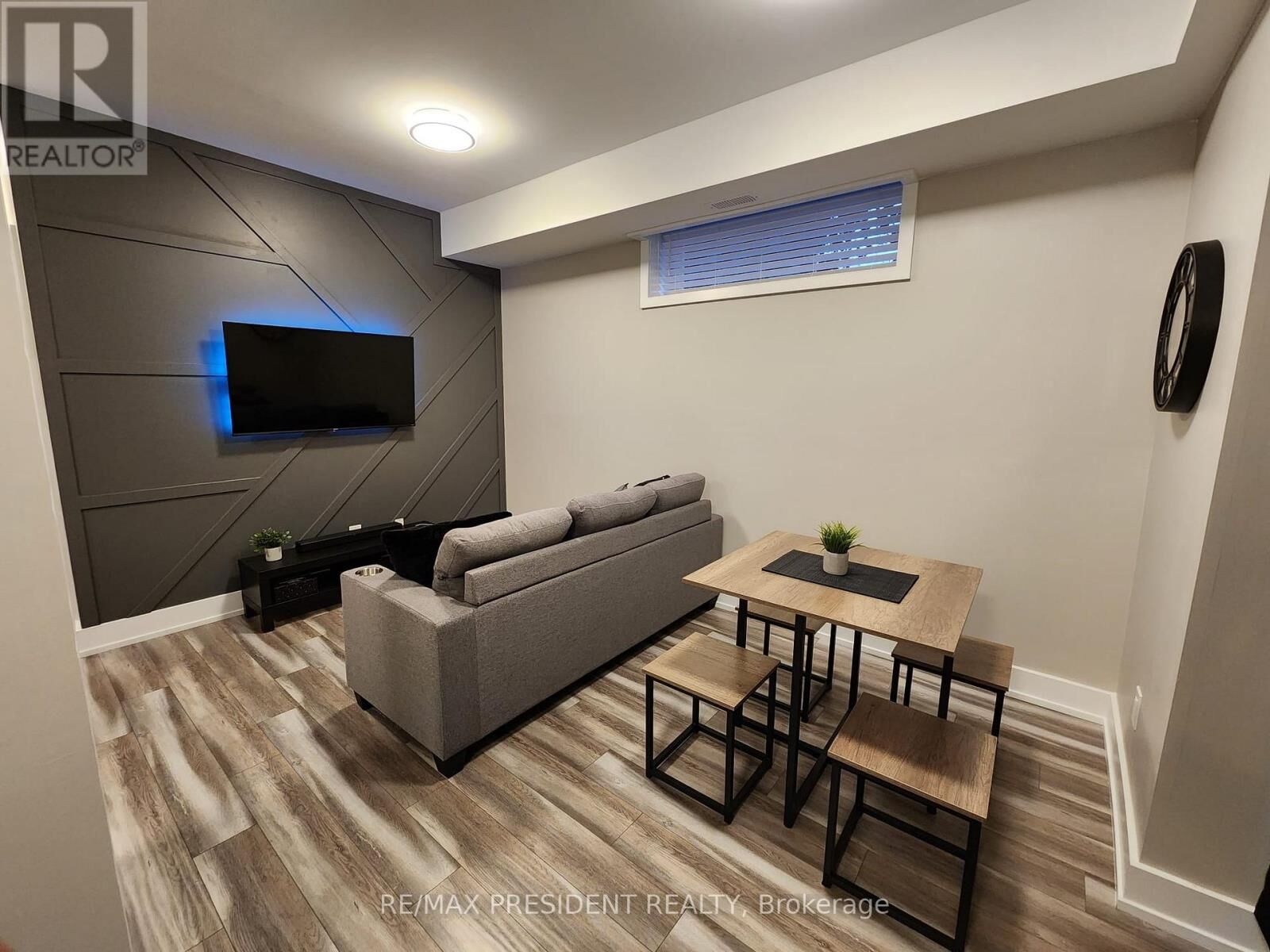 Property Photo:  6065 McLeod Road 113  ON L2G 3E6 