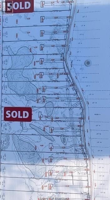 Property Photo:  Lot 4 Perry Avenue  ON P0M 2A0 