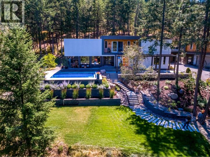 Property Photo: 16355 Barkley Road BC V4V 1B4