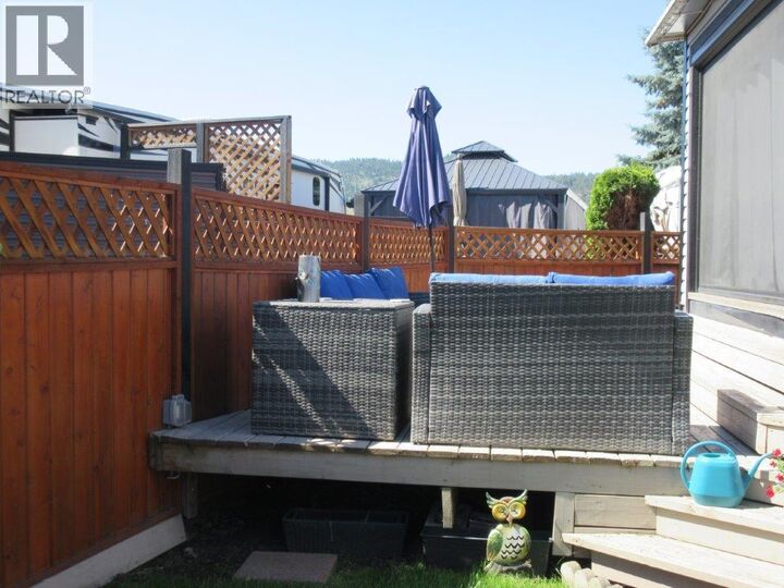 Property Photo:  415 Commonwealth Road 16  BC V4V 1P4 