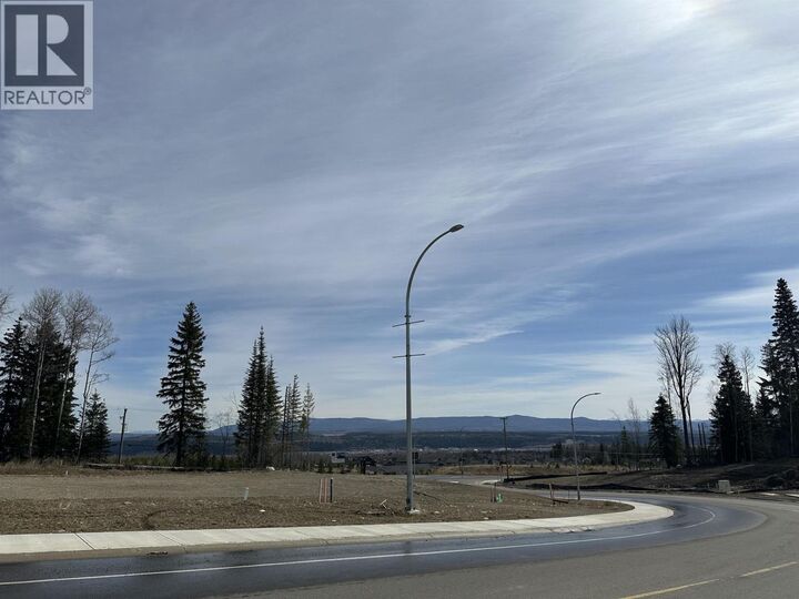 Property Photo:  5132 Headlands Heights  BC V2N 0G3 