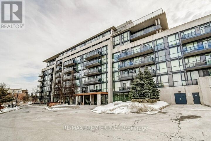 Property Photo:  4700 Highway 7 Road 209  ON L4L 0B4 