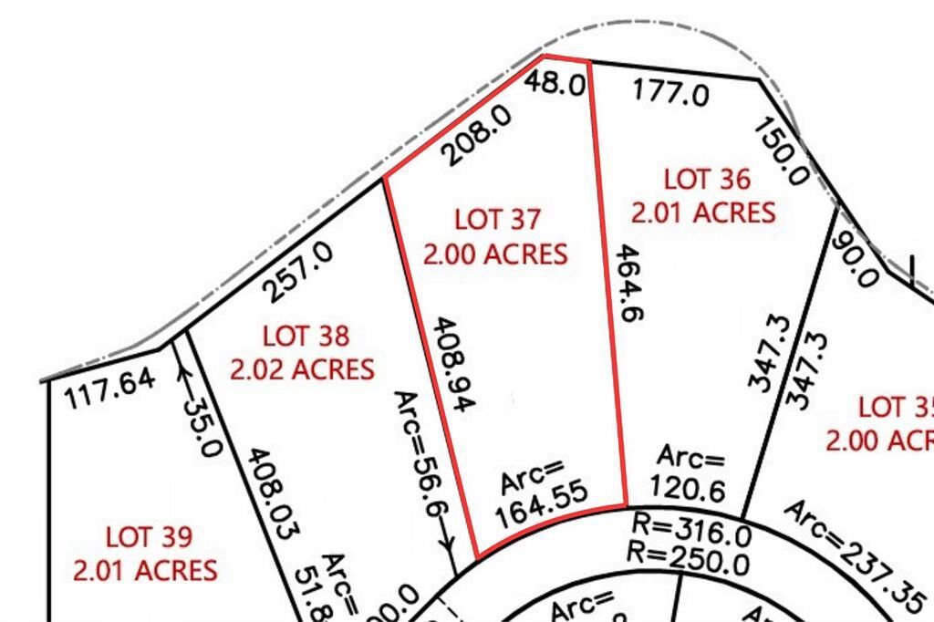 Photo de la propriété:  37 Jackpine Crescent  MB R0A 2N0 