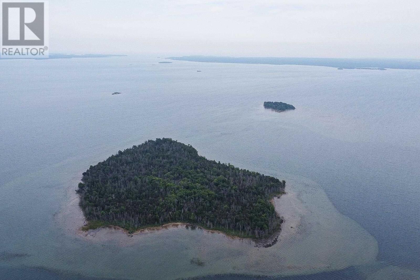 Photo de la propriété:  Part 2 Nelson Dr  ON P0R 1G0 