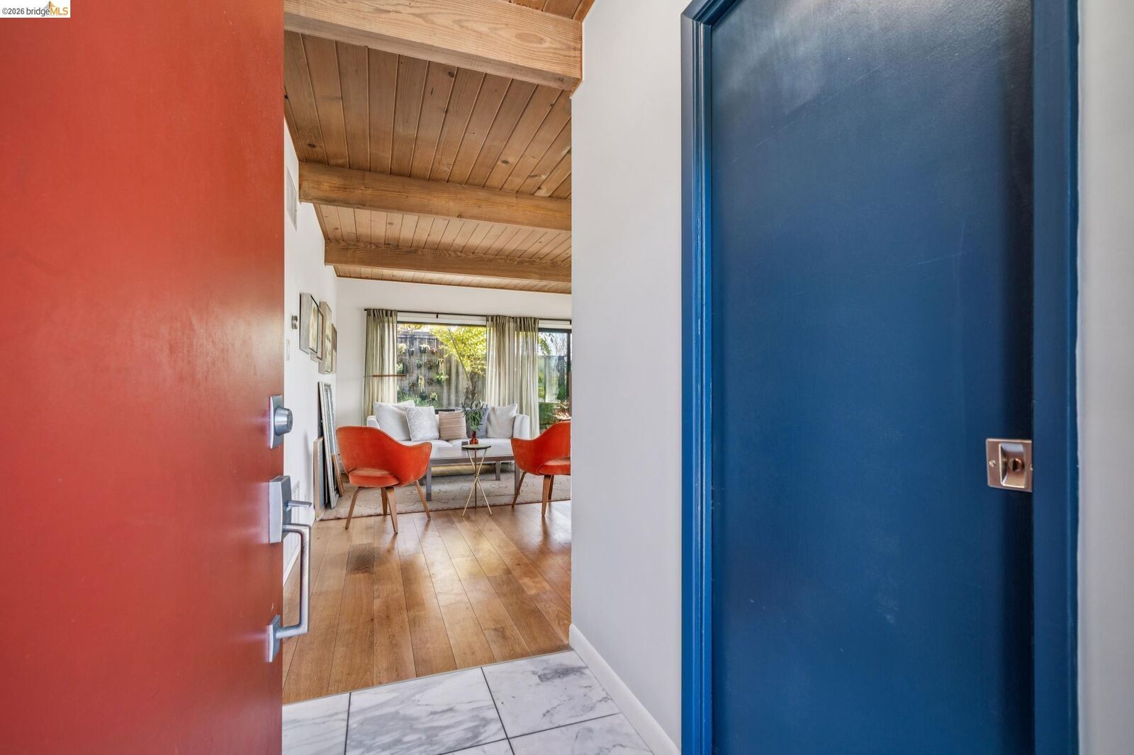 Property Photo: 2938 Morgan Ave CA 94602