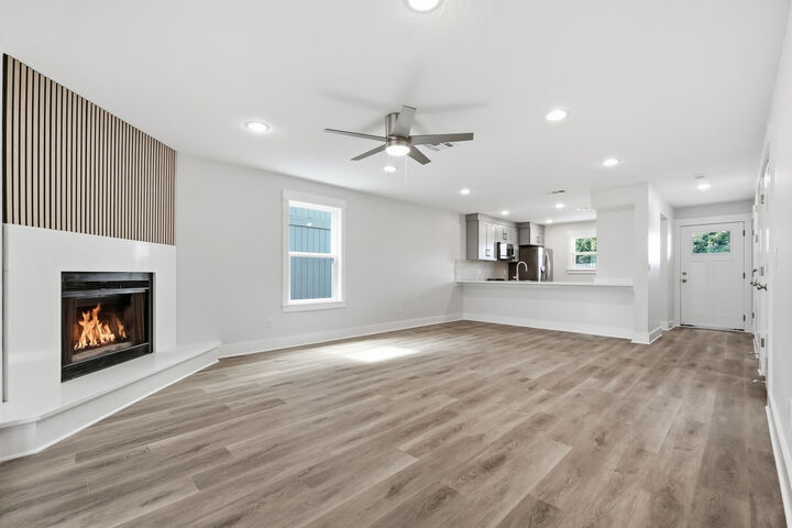 Property Photo:  11 Court Drive 11  FL 32541 