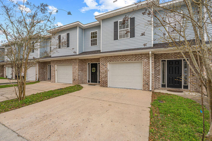 Property Photo:  996 Leigh Ann Lane  FL 32547 