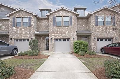 Property Photo:  8879 White Ibis Way  FL 32566 