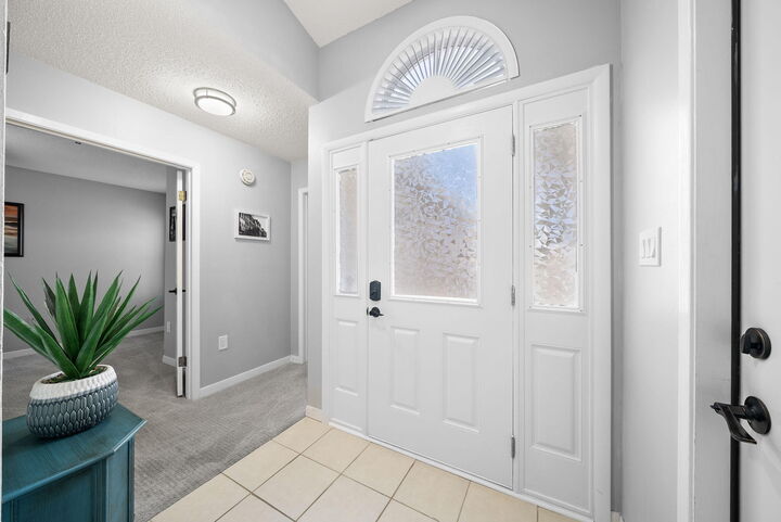 Property Photo:  714 Putter Drive  FL 32578 