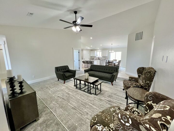 Property Photo:  1707 Opal Drive  NV 89801 