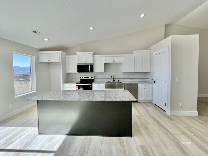 Property Photo: 1707 Opal Drive NV 89801