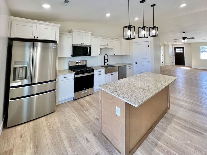 Property Photo: 1707 Opal Drive NV 89801