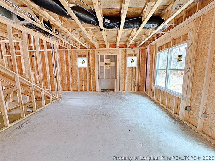 Property Photo:  96 Montana Lane  NC 28390 