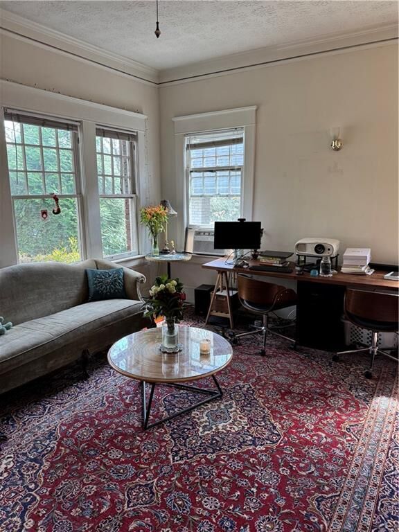 Property Photo:  840 Penn Avenue NE 1  GA 30308 