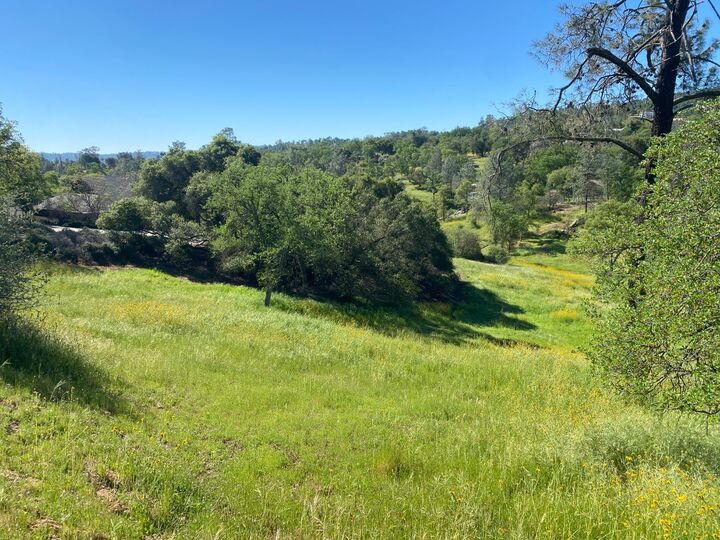 Property Photo:  17 Titan Way  CA 93614 