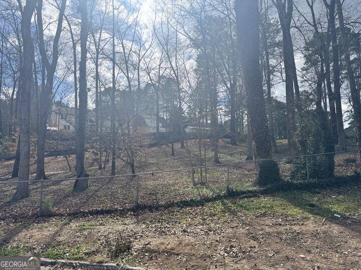 Property Photo:  0 Heather Road  GA 30161 