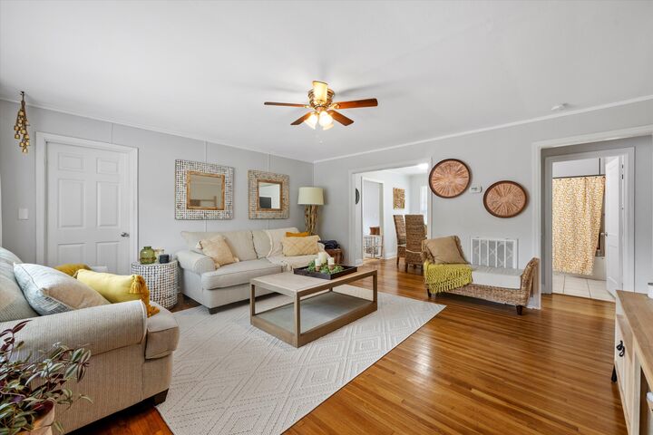 Property Photo:  1316 Orlando Avenue  TN 37412 