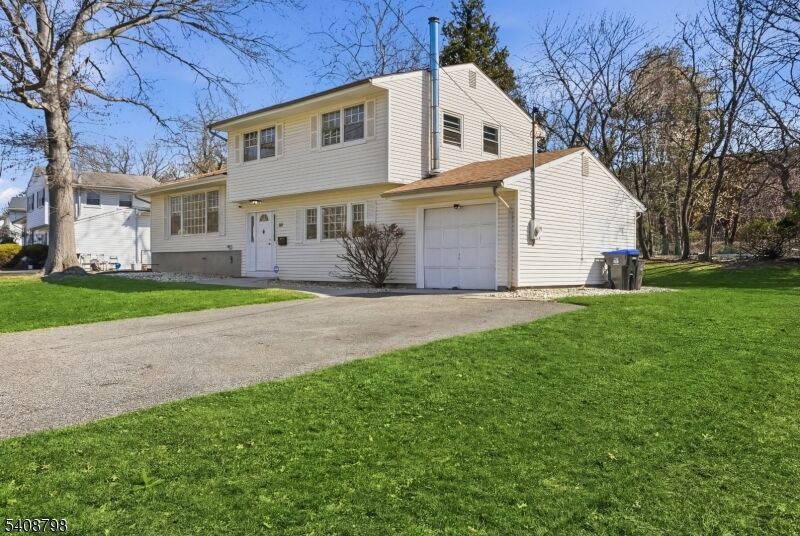 Property Photo:  39 Gage Rd  NJ 08816 