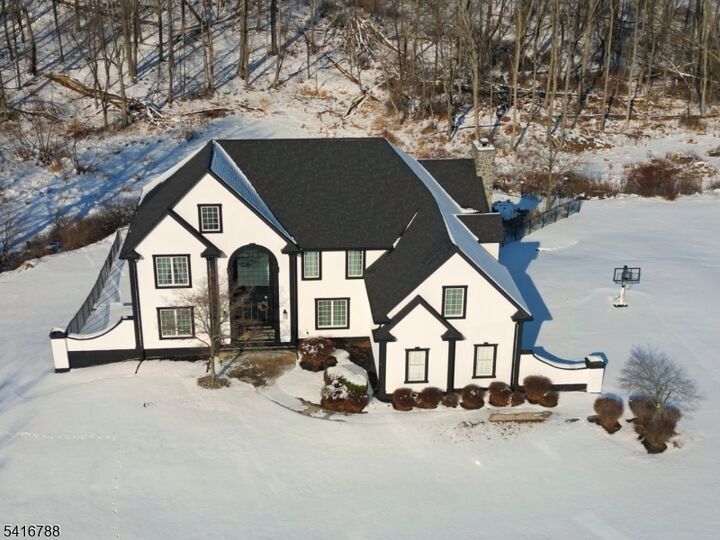 Property Photo: 99 Lambert Drive NJ 07871