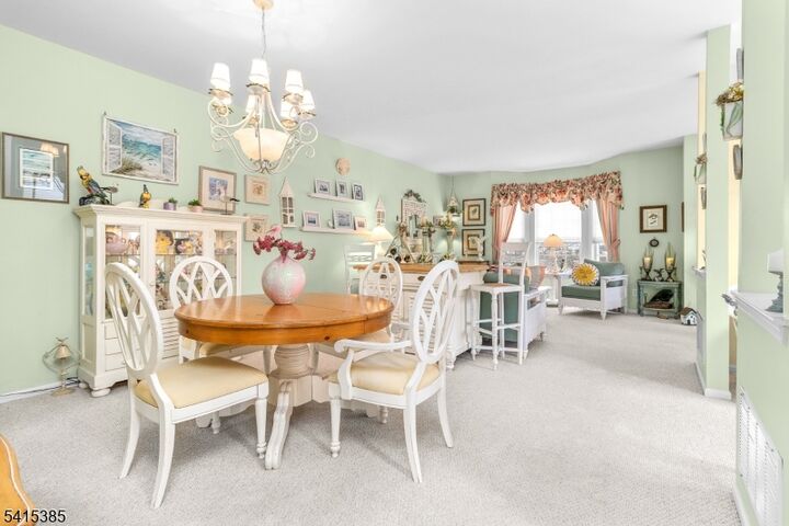 Property Photo:  20 Chesterfield Ct  NJ 08822 