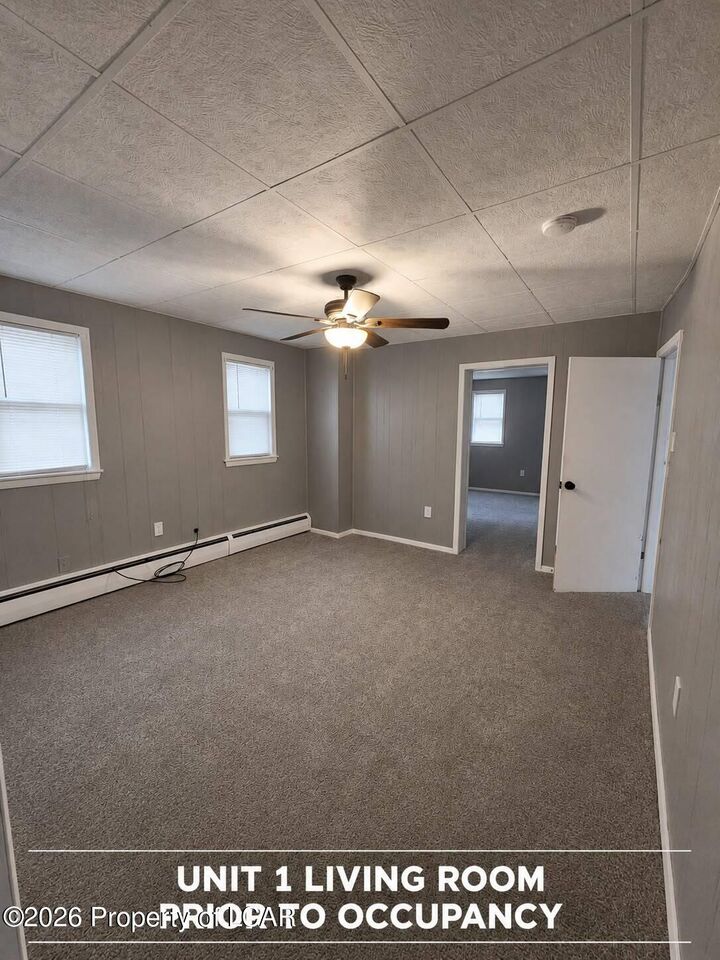 Property Photo:  623 Arlington Street  PA 18252 