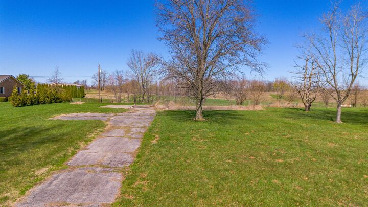 Property Photo:  6585 US Hwy 60  KY 42462 