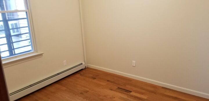 Property Photo:  39 Bowers St 2  NJ 07307 